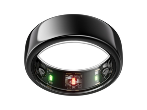 oura ring gen 3